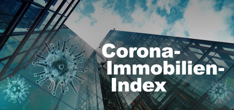 corona-immobilien-index